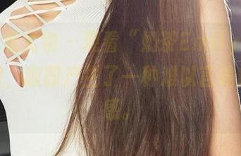 尤果网爱尤物 – 观看“奶茶Emily学妹”的图包，随即产生了一种难以言喻的迷失感。