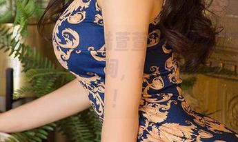 尤果网爱尤物 – 在陆萱萱cecilia的写真里，长腿跑遍整个空间，快来找个栖息之处！
