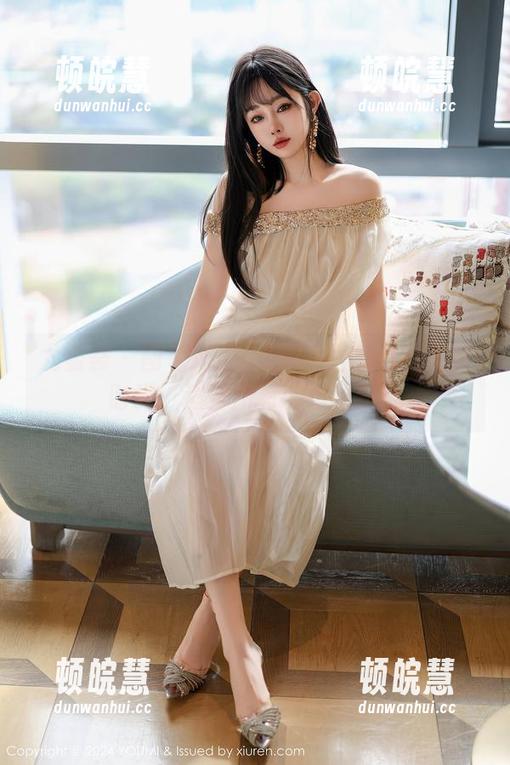 尤蜜荟-Mila豆嘟嘟 尤蜜荟 - 图包精选:Mila豆嘟嘟的女孩时光,适合所有的小清新!