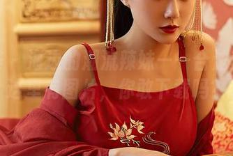 尤蜜荟 – 海边的潮流辣妹——合法萝莉：这里有图片，你敢下载吗？
