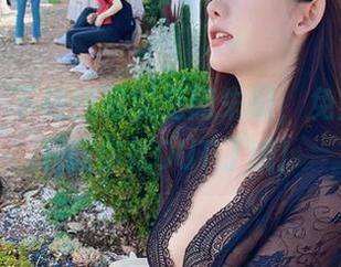 微密圈 – 下载透明就是阿朱啊，免费的！不下载你就OUT了哦！