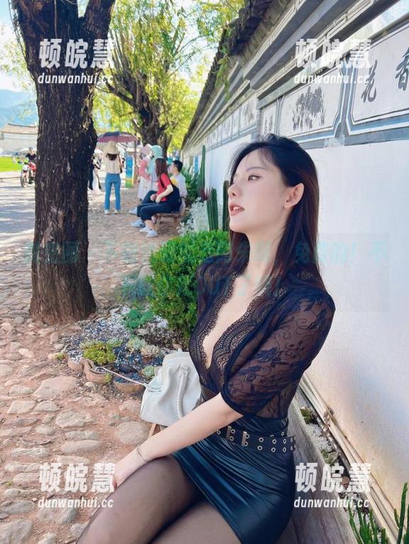 微密圈 - 下载透明就是阿朱啊，免费的！不下载你就OUT了哦！