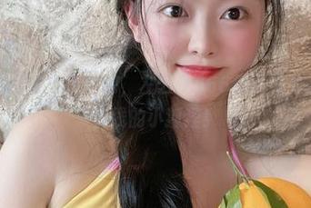 微密圈 – 雪白女人图包，左公子666你这可劲儿耍弄我视线的小狐狸！
