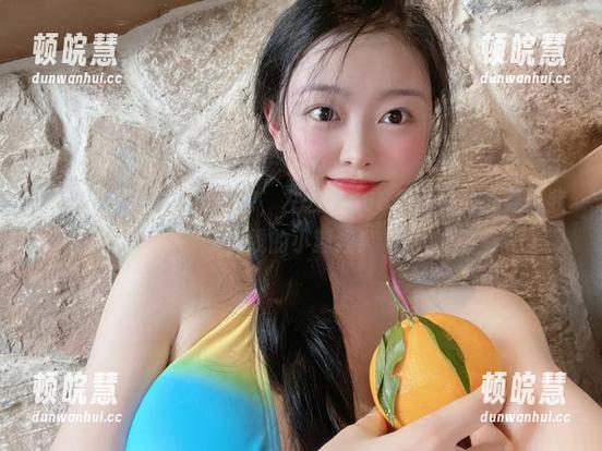 左公子666 微密圈 - 雪白女人图包,左公子666你这可劲儿耍弄我视线的小狐狸!
