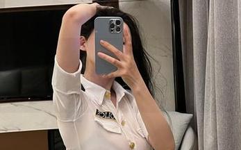 微密圈 – 被左公子666的红火写真燃到，赶紧查收更新吧！