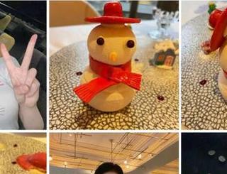 微密圈 – 现在就来看左公子666的妹妹系列——别担心，她不是你的妹！