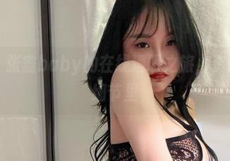 微密圈 – 张鑫baby的在线透明之旅，资源就藏在细节里