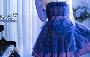 全套图集，弥美Mime和AA-12配棒棒糖？果然不走寻常路！