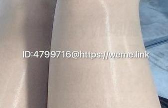 微密圈 – 徐绾绾yyyy的和服作品，酥酥的，像是吃了蜜饯，来，免费贪婪地享受吧！