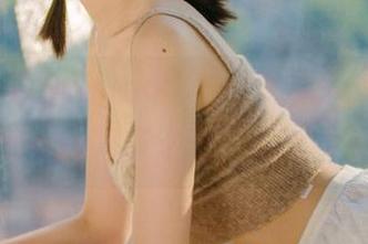 “海我“Loveyou”——念雪ww在粉色泳衣里的cos养成之路，竟然看哭我了…