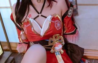 拖拉大王的美腿图包——挑战你的审美底线