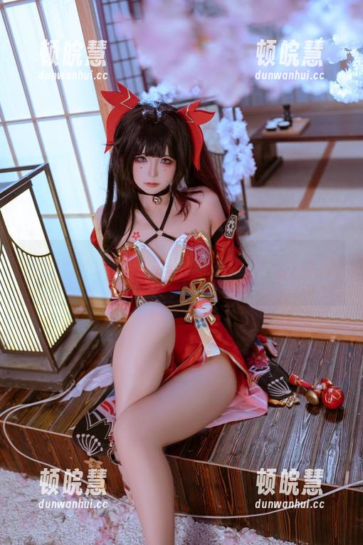 拖拉大王 拖拉大王的美腿图包——挑战你的审美底线