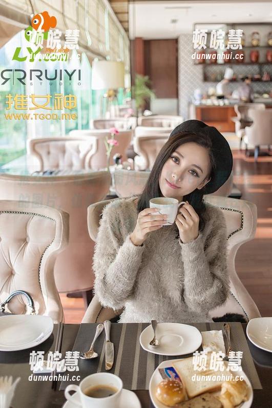 推女神-Kiren_程程程 推女神 - 最新透明风潮,Kiren_程程程的图片,仿佛在说“别看我,我就藏在这儿呢!”