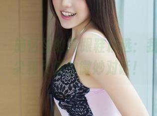 推女神 – 施忆佳的高跟鞋精选：我说，脚尖和灵感的微妙对话！