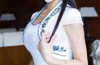 推女神 – 朱赢Molly姐的图库里藏啥，分享里又隐约你我？