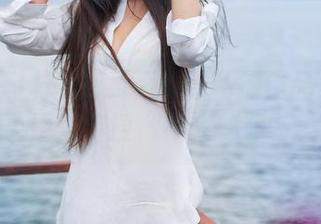 推女神 – 柠檬c_lemon私拍作品集：JK学姐来传授“不羁秘籍”？