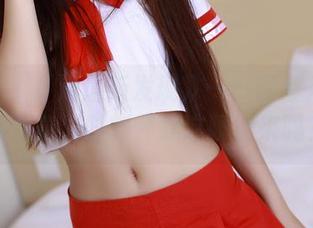 推女神 – 《海边新发现》——颖莹儿YY最新图集，时刻怀疑这聊得来吗？