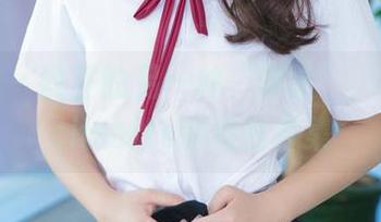 推女神 – 教室的另一种“课堂”：黄歆苑chobits的精选合集