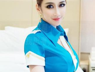 推女郎 – 女神不仅是个称号，谭冰的高清图册让我思考，真的是神？