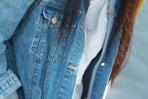 推女郎 – 免费套图，别看错哦，这可是赵惟依的妹妹！