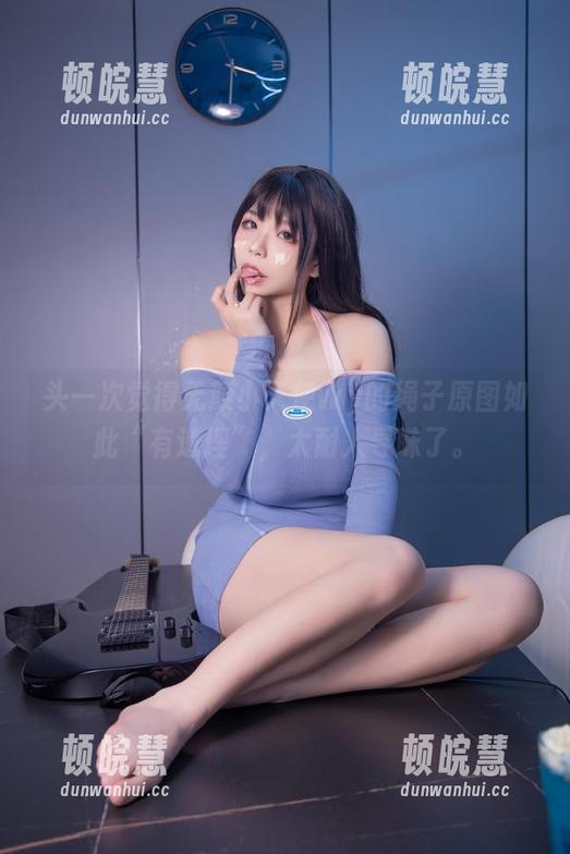无颜小天使wy 头一次觉得无颜小天使wy的绳子原图如此“有道理”,太耐人寻味了。