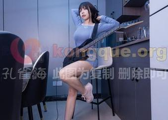 无颜小天使wy最近的秘书作品好像又焕然一新——别说你没关注。