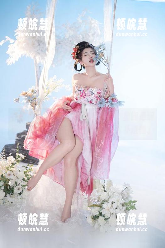 星澜是澜澜叫澜妹呀 在图库里找不到的约尔红毛衣,星澜是澜澜叫澜妹呀教你如何用分享来弥补遗憾。