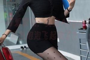 星颜社 – 可爱聚焦：安安Angel的私拍，粉色泡泡飞起来了？