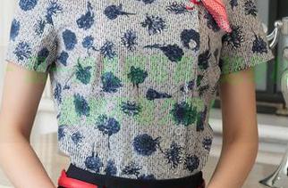 星颜社 – 恩一的礼服写真：这身材，连衣服都不敢久留！