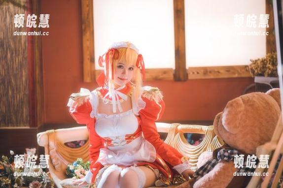 星黛鹿鹿i和服秀，更新资源在此，可能还带点小情绪。