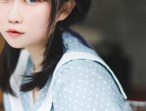 一个黑桃A的高清分享，是依酱吖的游戏规则吗？