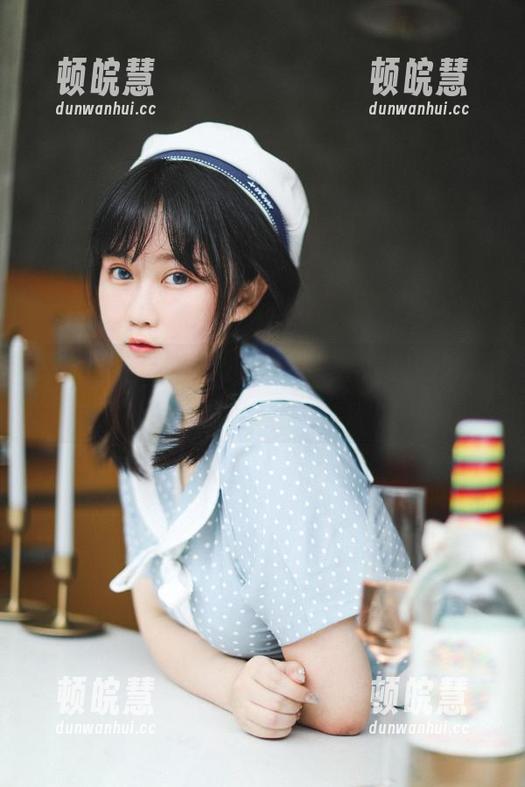 是依酱吖 一个黑桃A的高清分享,是依酱吖的游戏规则吗?