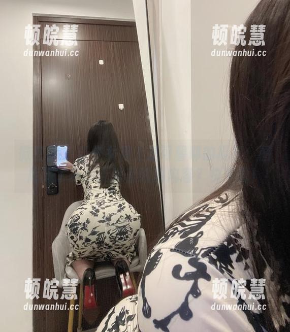 是可馨耶 微密圈 - 当少女遇上是可馨耶的摄影:图库藏了多少无法言喻的内容?快下载!