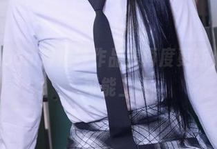 普美(bomi)婚纱作品集再度更新，警告：可能上头