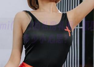 普美Bomi(보미)的私房礼服：原图里藏着多少小心思？