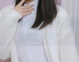 集合啦！木之本果最新合集，猜猜哪些秘密还没说完？