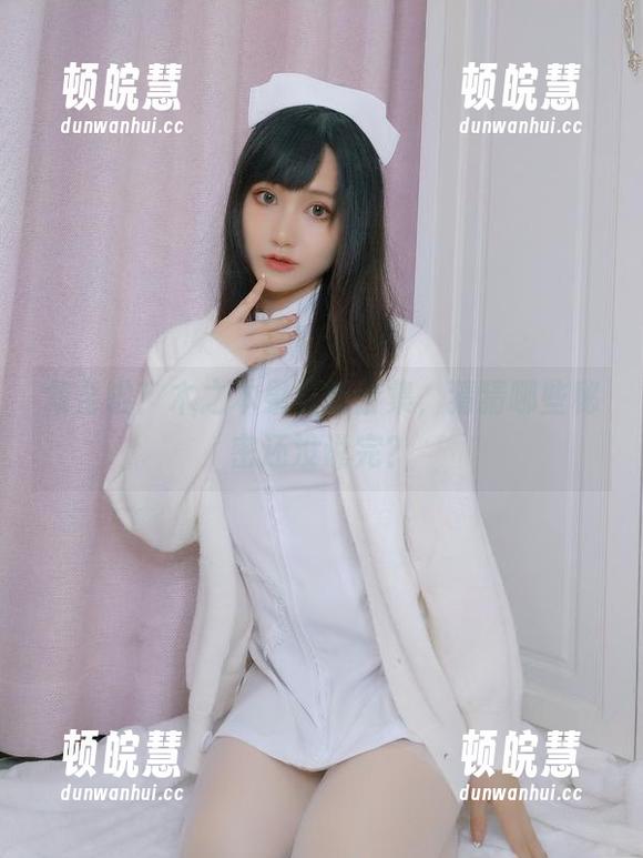 集合啦！木之本果最新合集，猜猜哪些秘密还没说完？