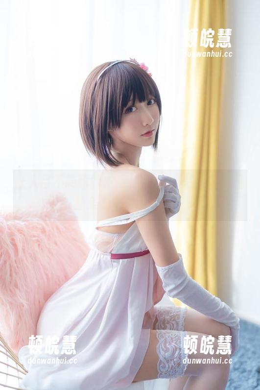 木棉棉OwO 让人目不转睛的木棉棉OwO,一副在线蕾丝美图,不看没法!