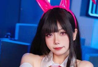 当末夜787遇上妖妃，在线资源轻松搞定你的审美！