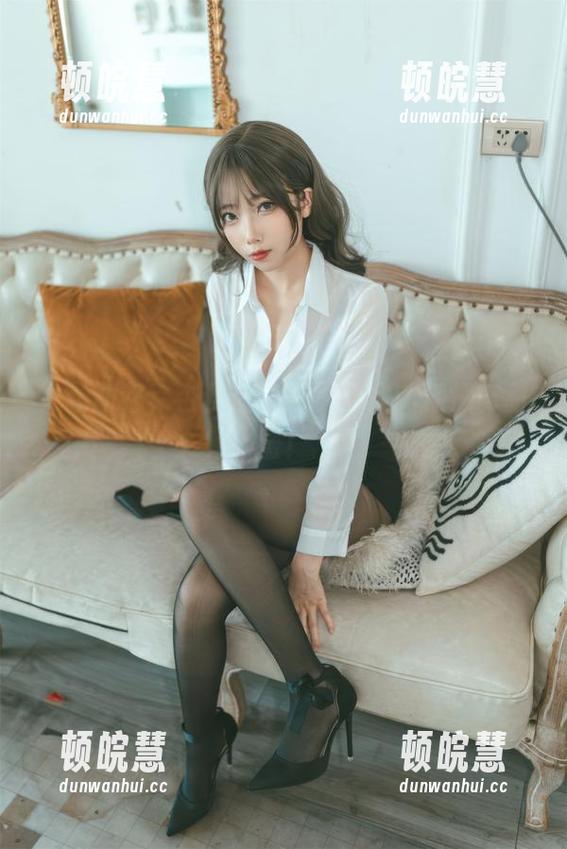杏仁曲奇 更新图包,杏仁曲奇发掘修女的忏悔与甜蜜!