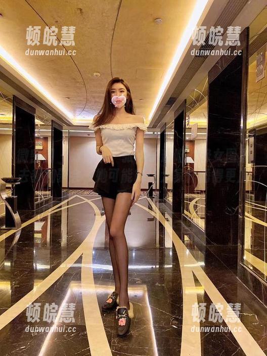 微密圈 - 好想带一张林子琳喵的修女图集去参加聚会，她可能能让大家忏悔得更加开心。