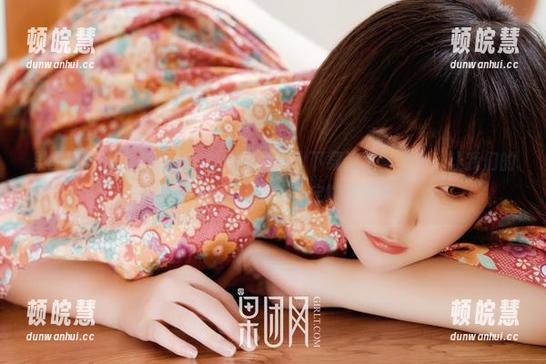 果团网-莫雅淇 果团网 - 进入莫雅淇的体操服世界,下载这本写真集,让我们的想象起飞,啊,真不一定能回得来。