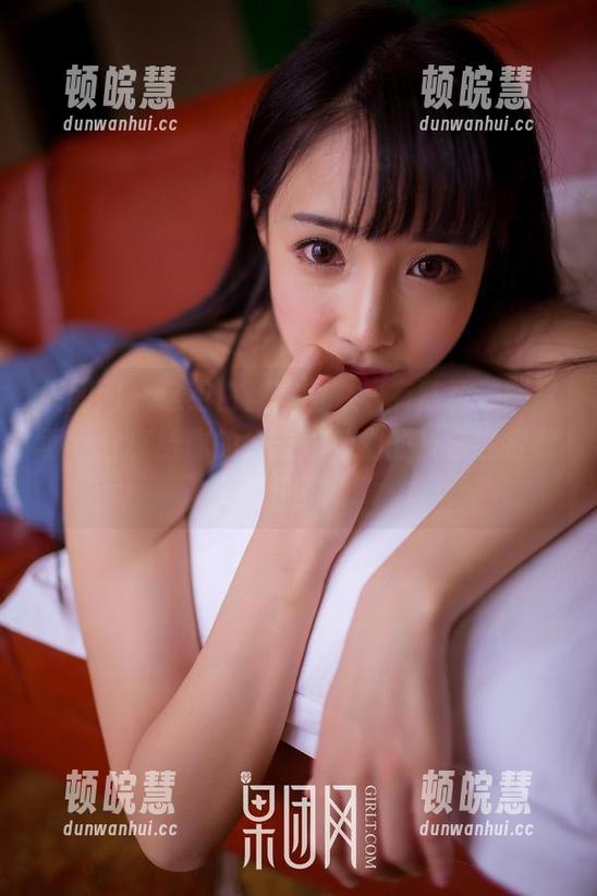 果团网-陈雅漫 果团网 - 这组白丝套图,只有陈雅漫能驾驭,分享给你的好友!他们的反应会很有趣!