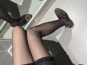 微密圈 – 桃脱了的套图：‘死库水’没啥好怕的，下载后果然风景独好！