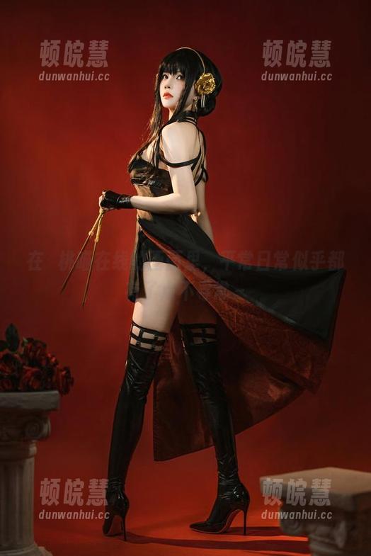 桜桃喵 在桜桃喵在线的画面里,平常日常似乎都有了点不寻常~