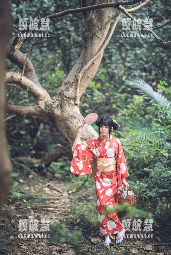 桜桃喵 桜桃喵空姐全集,一种不言而喻的吸引力