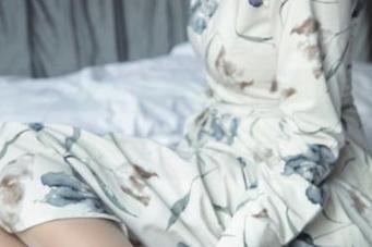 梦丝女神 – 这图库不简单！乔儿的精选御姐每一个都很赞。