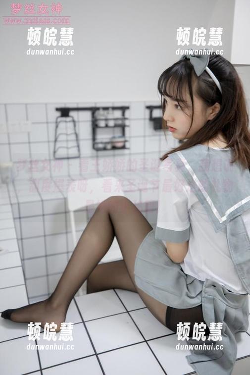 梦丝女神-王娇娇 梦丝女神 - 看王娇娇的圣诞写真,我想说,甜度爆表呀,看来圣诞节最好送的礼物是她的小秘籍!
