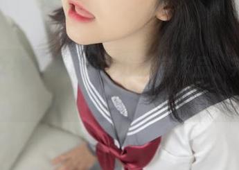 梦丝女神 – 璇璇的9分五官作品，完美到让人想悄悄升学！