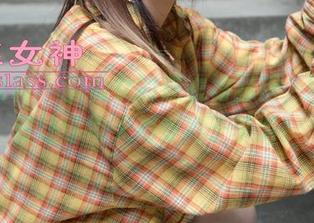梦丝女神 – 莹仙女的连衣裙部落，图集资源让你每天都穿裙子梦游！